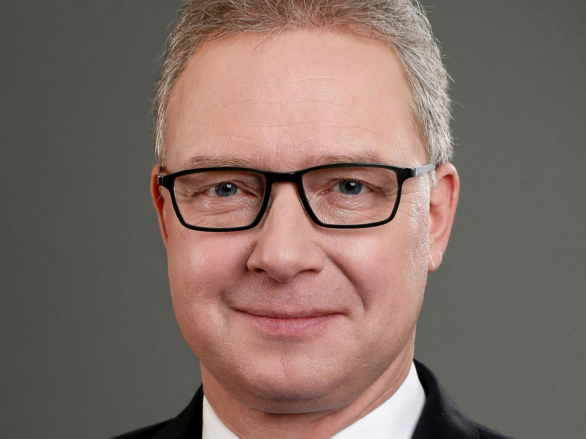 Neuer Inhalt