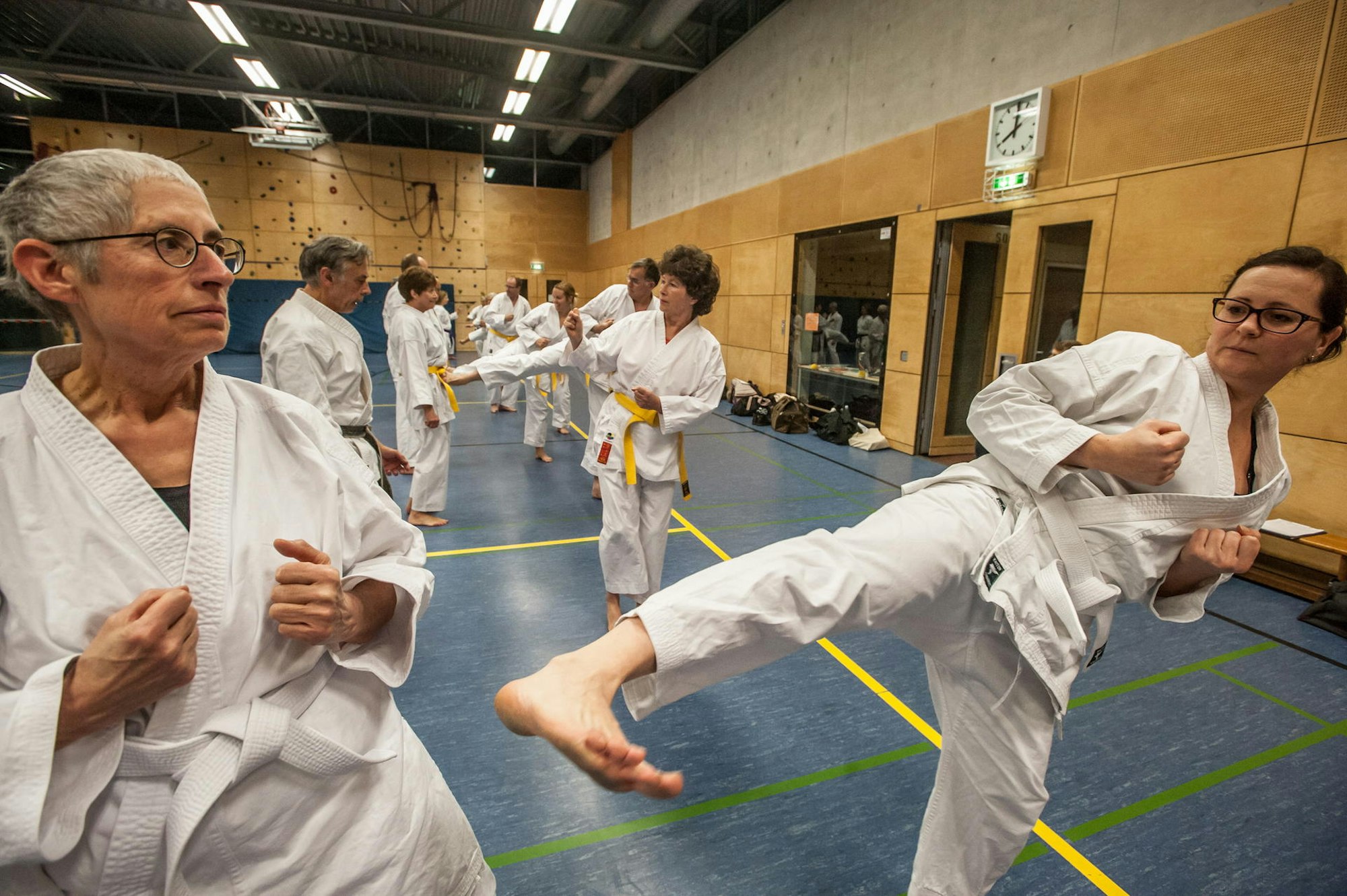 leverkusen-karate-oldies-gruppe-ALF_4984