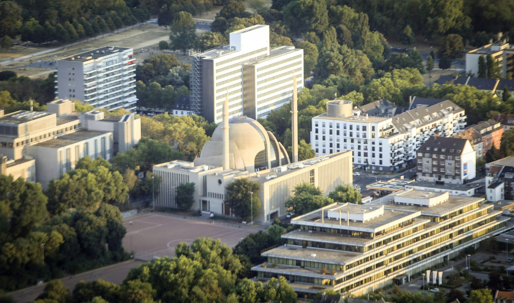 MDS-KSTA-2019-08-05-71-150578088