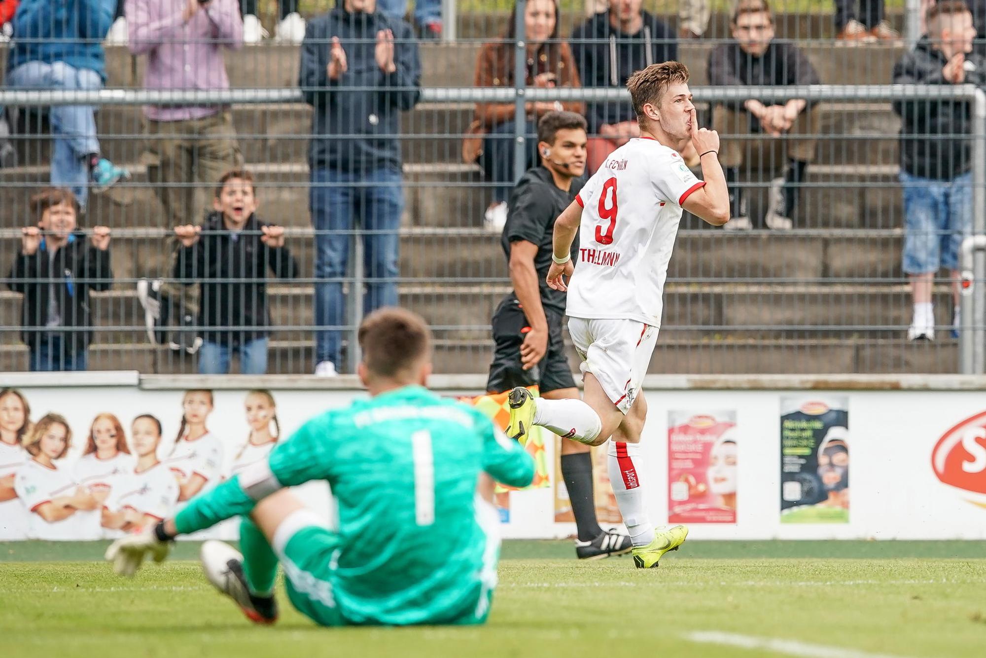 U17 Köln-Bayern_2