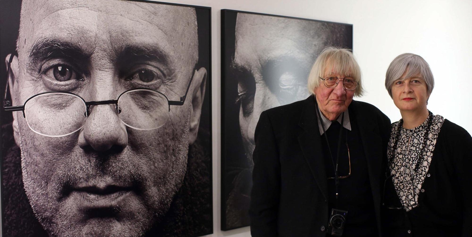 nab200226_Ausstellung_Leben_02