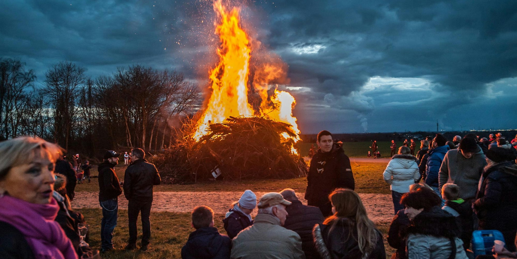 leverkusen-osterfeuer-Imbach--ALF_0874
