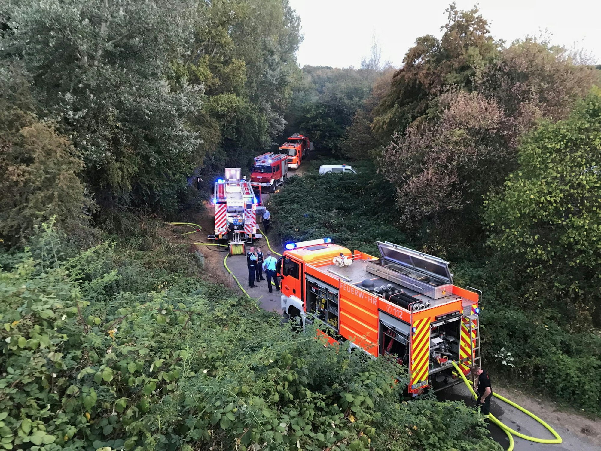 brand-gremberg-feuerwehr