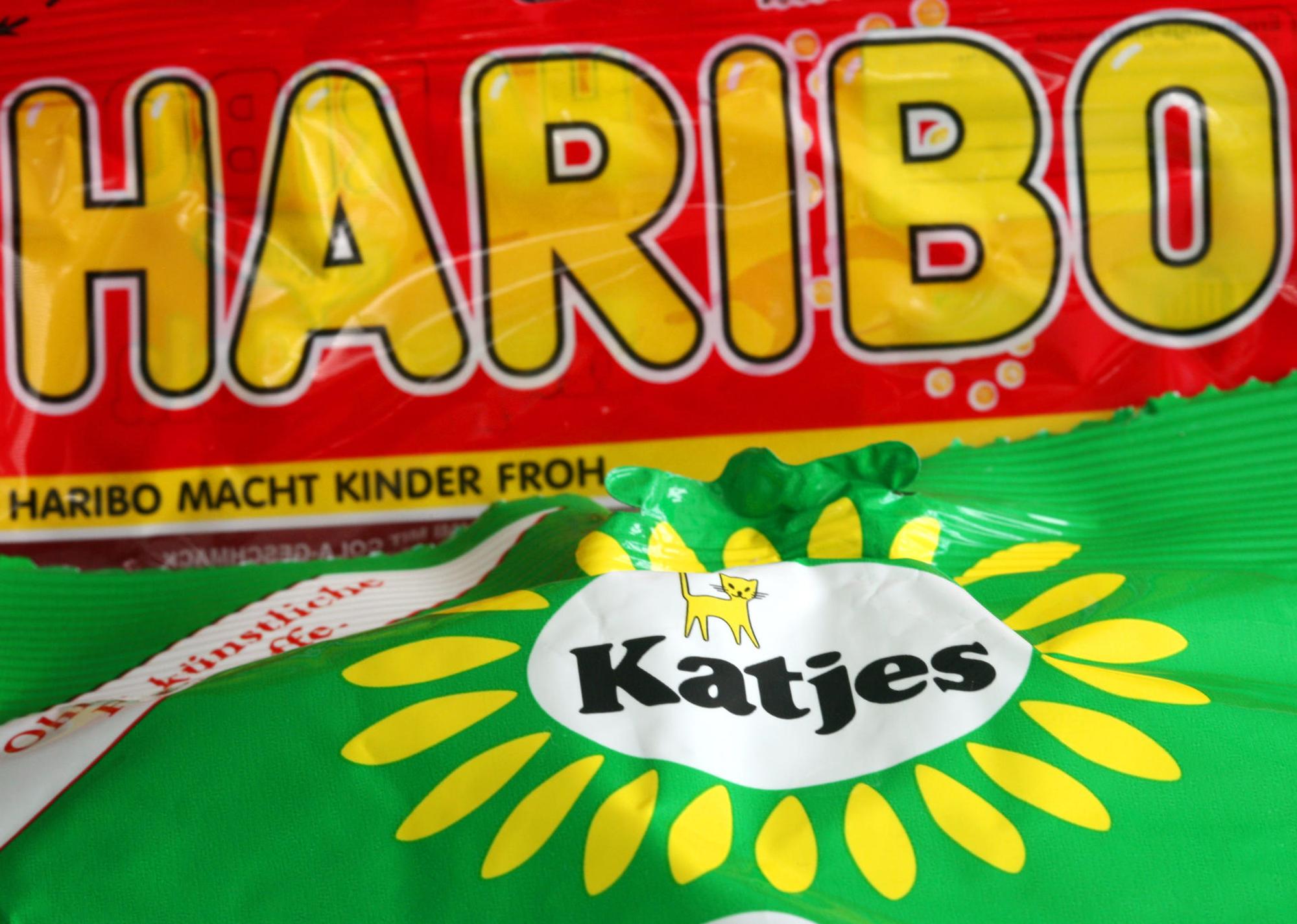 Neuer Inhalt (1)