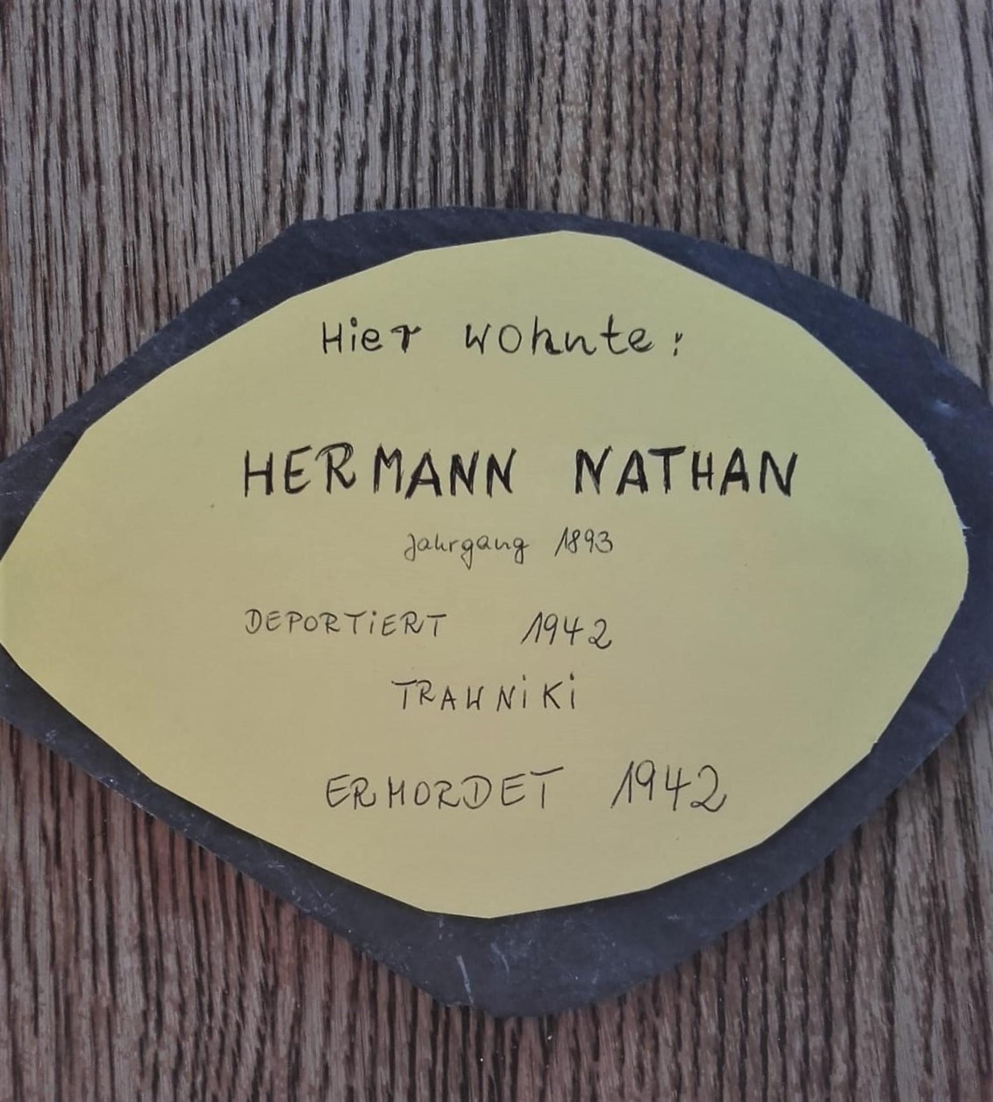 Neuer Inhalt (1)