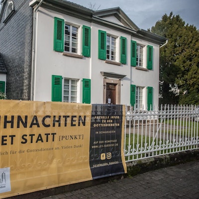 weihnachten-kirche-st-andreas-leverkusen_ALF_4307