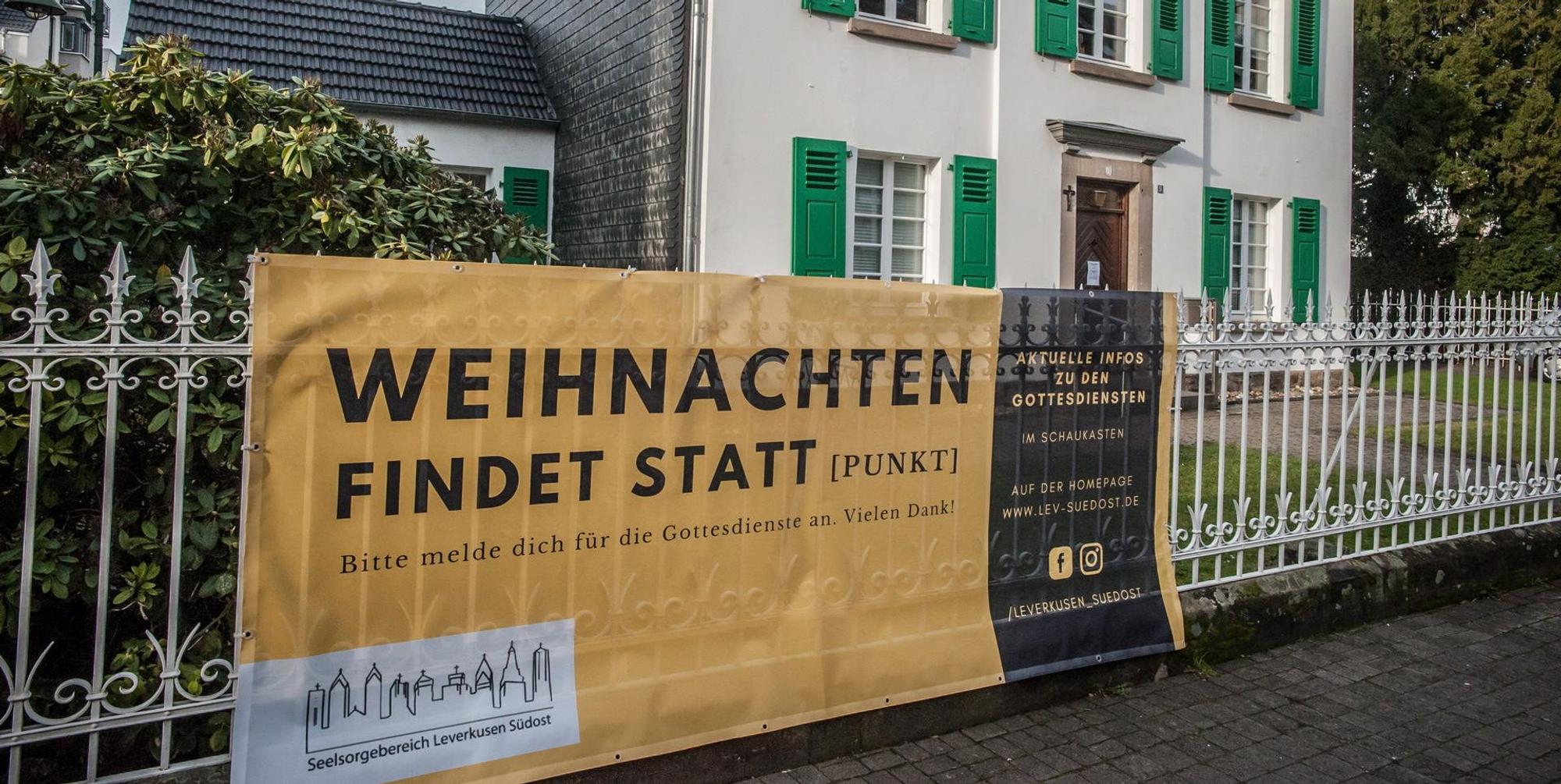 weihnachten-kirche-st-andreas-leverkusen_ALF_4307
