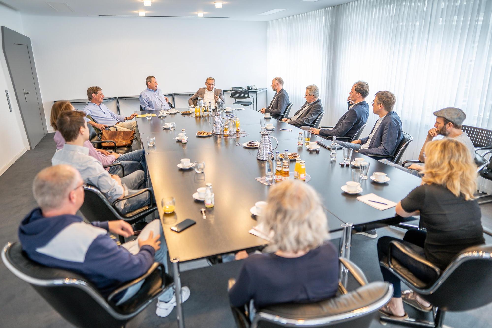 190903_BEN_VORSTAND_07551