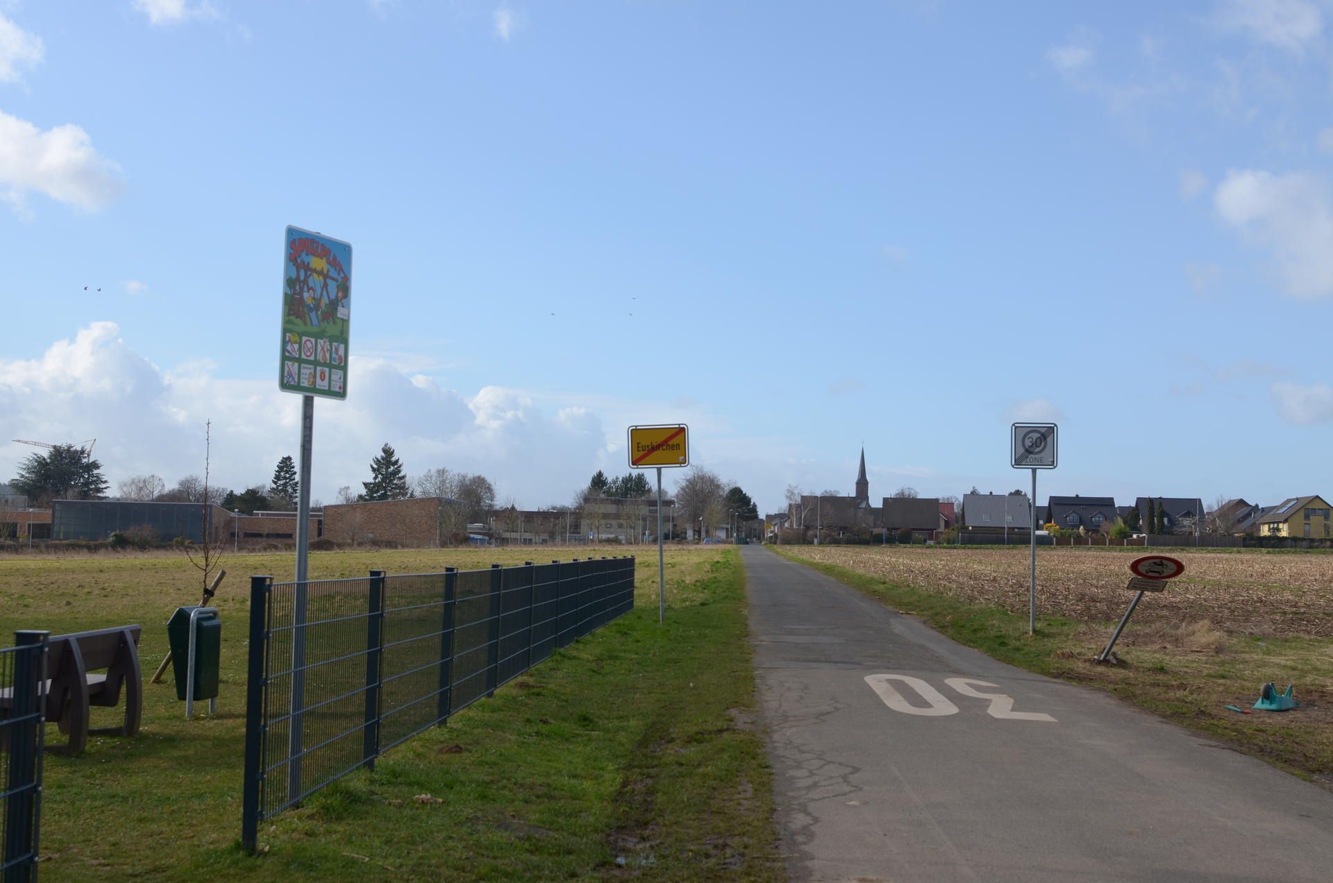 Neuer Inhalt (2)