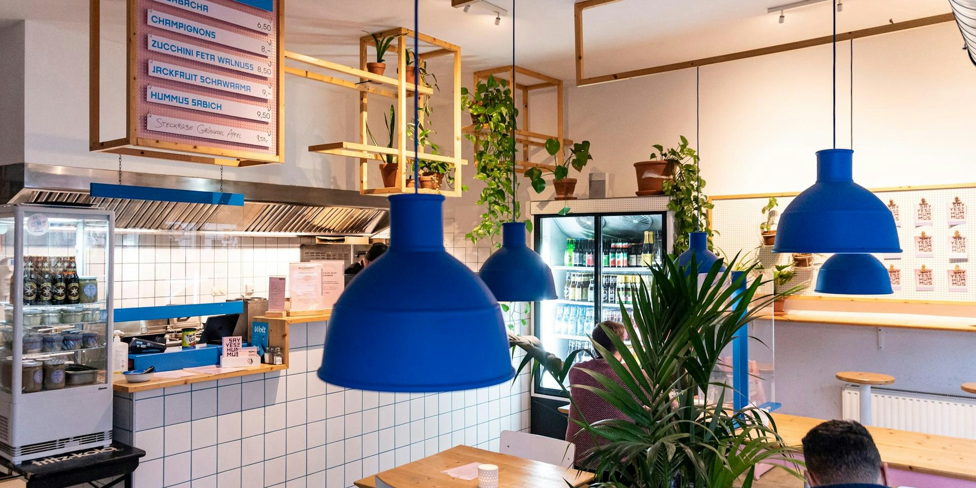 20211129-ARO-MasheryHummusKitchen-8