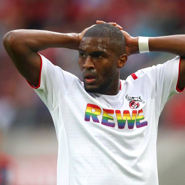 Modeste (1)