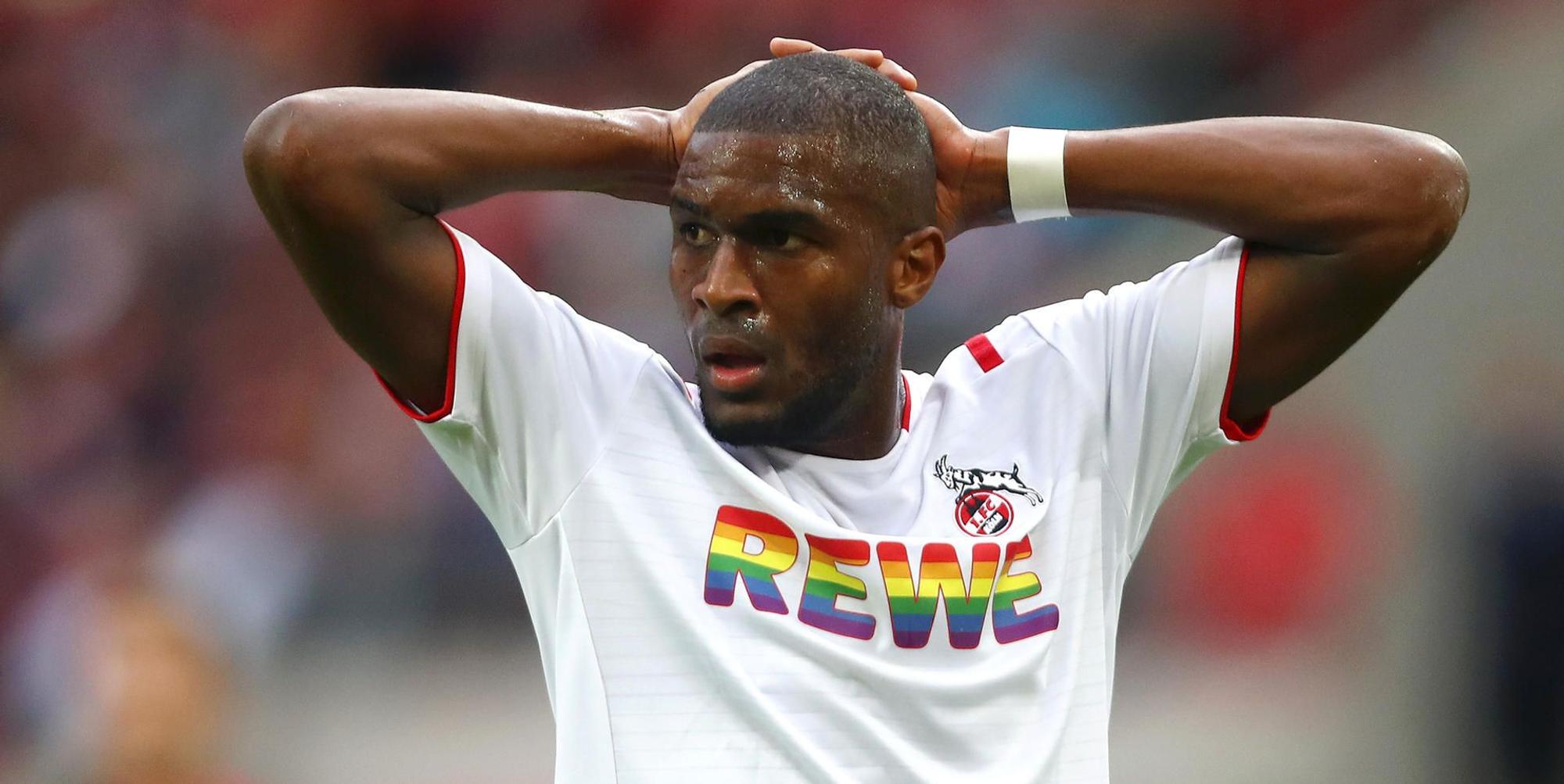 Modeste (1)