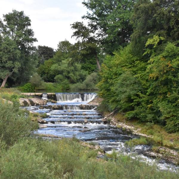 Siegwasserfall_1