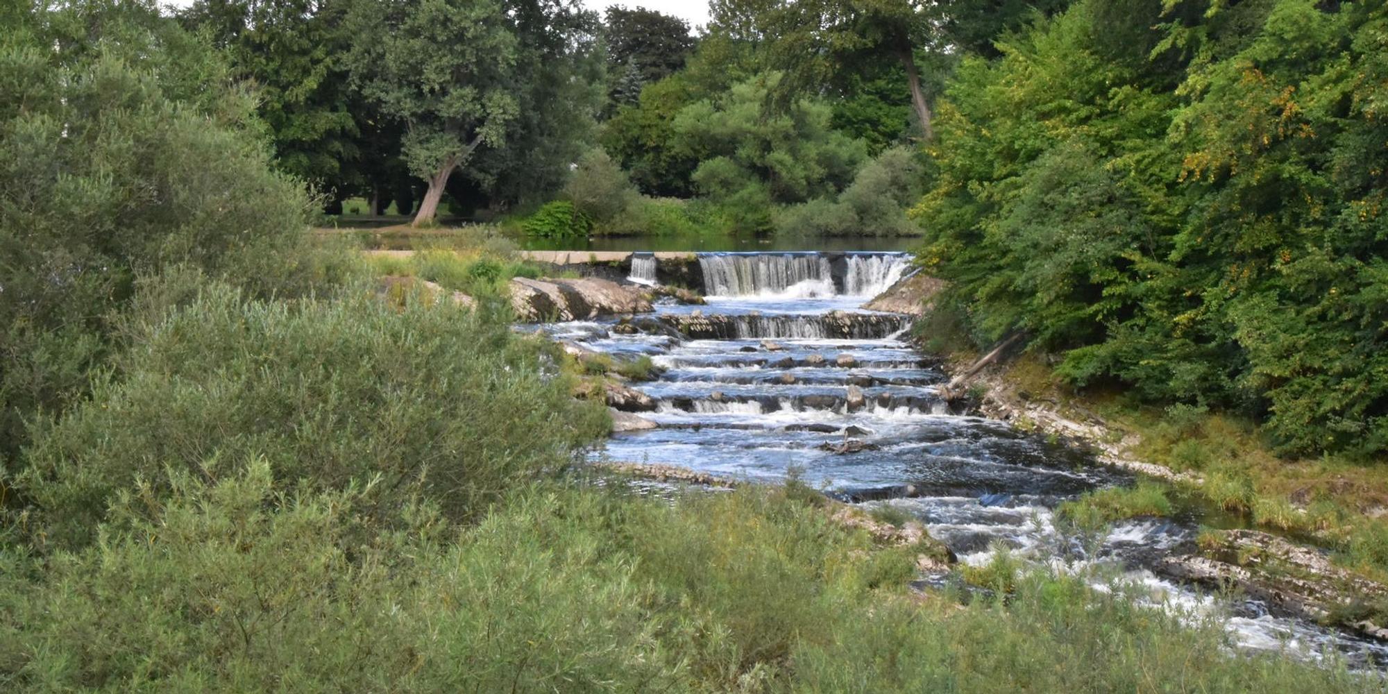 Siegwasserfall_1