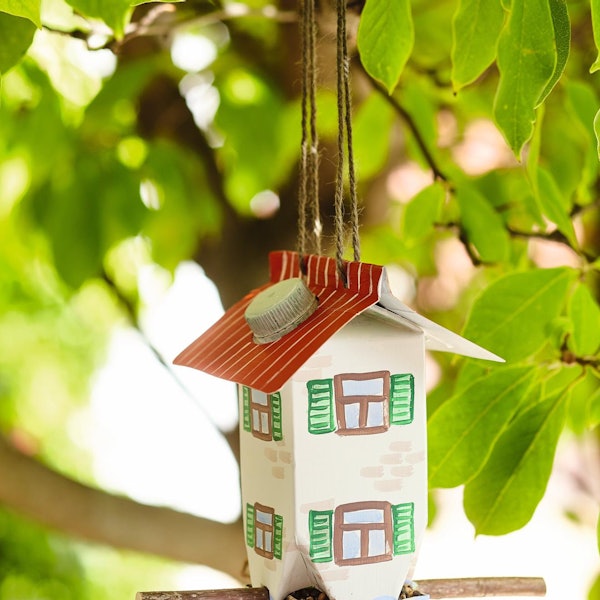 (c)frechverlag_TOPP_8460_Bild_S_62