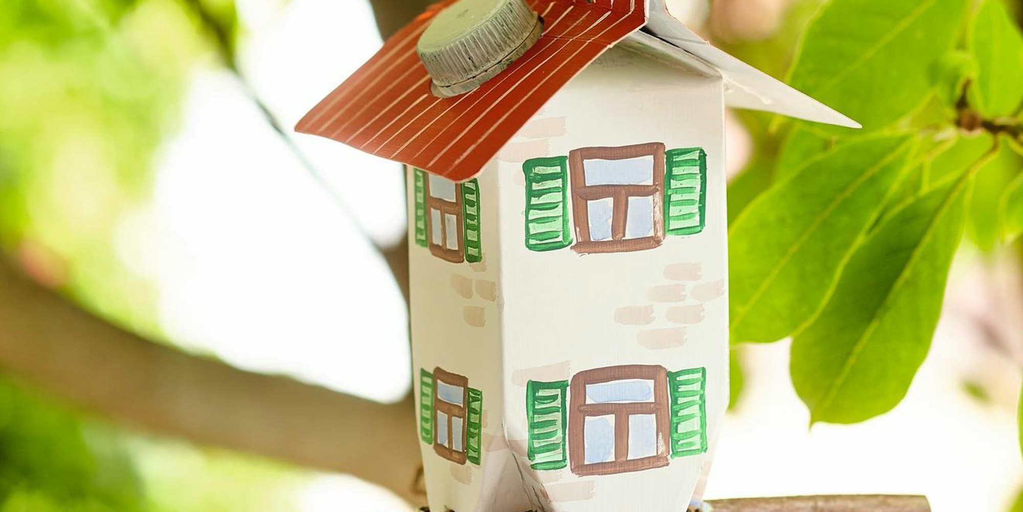 (c)frechverlag_TOPP_8460_Bild_S_62