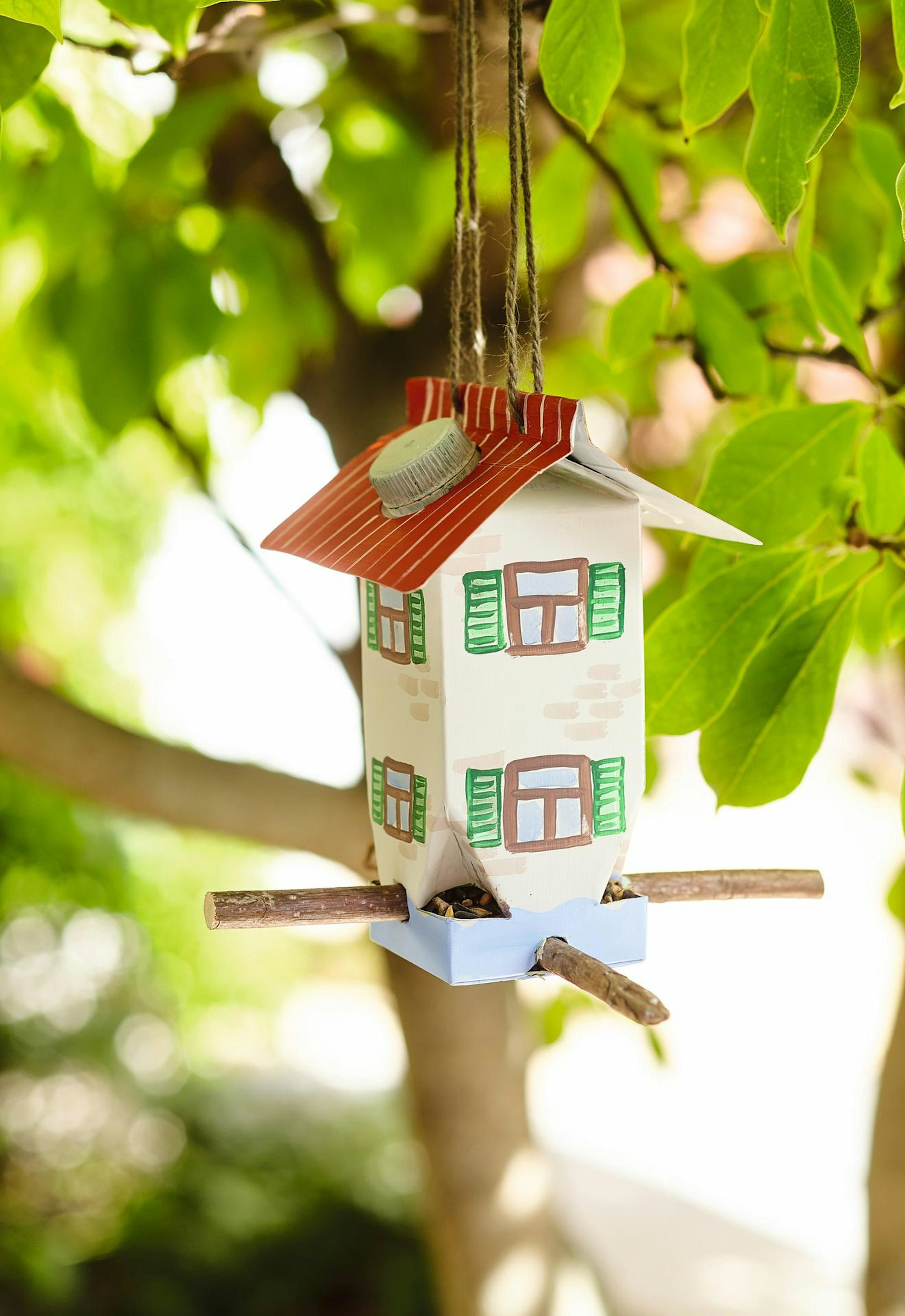 (c)frechverlag_TOPP_8460_Bild_S_62