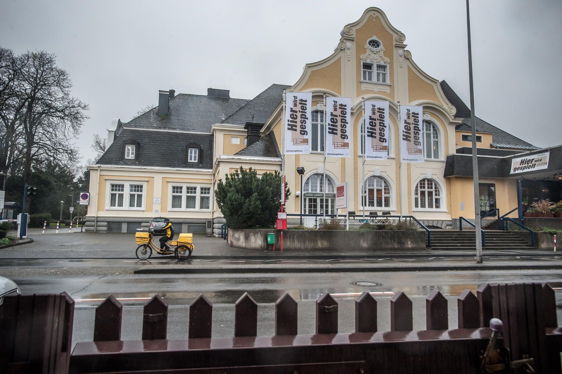 erholungshaus_leverkusen_ALF_3799