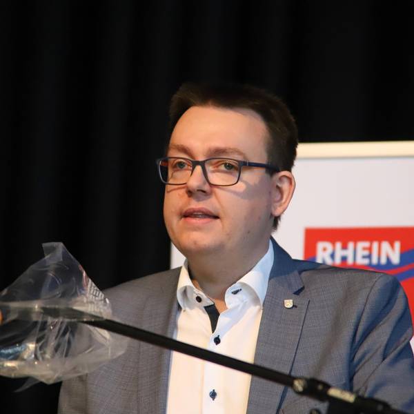 Denis_Waldaestl