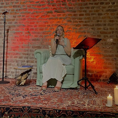 20220307-ant-ker-schloss-tuernich-birkel (1)