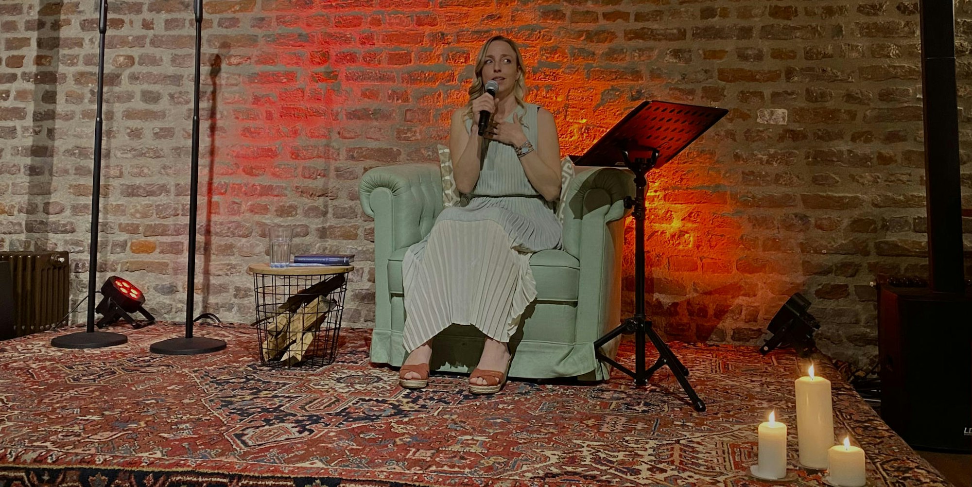 20220307-ant-ker-schloss-tuernich-birkel (1)