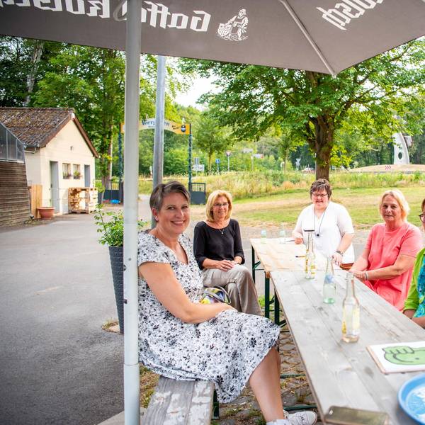 KreisEuskirchen_FrauenImRat