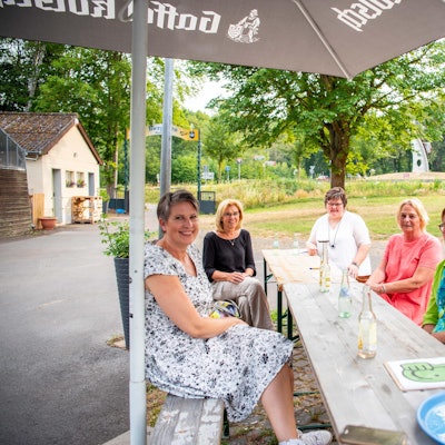 KreisEuskirchen_FrauenImRat