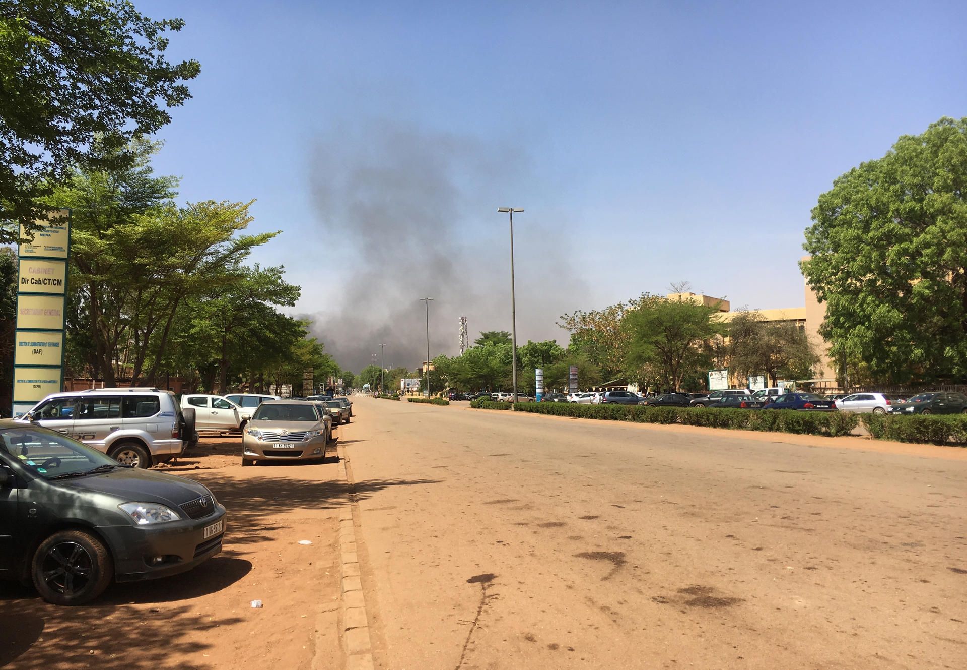 Ouagadougou-dp