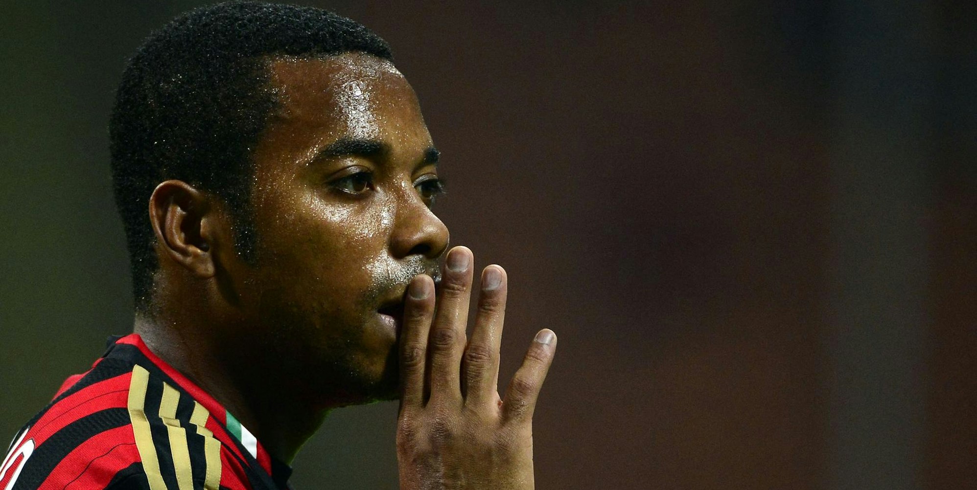Robinho