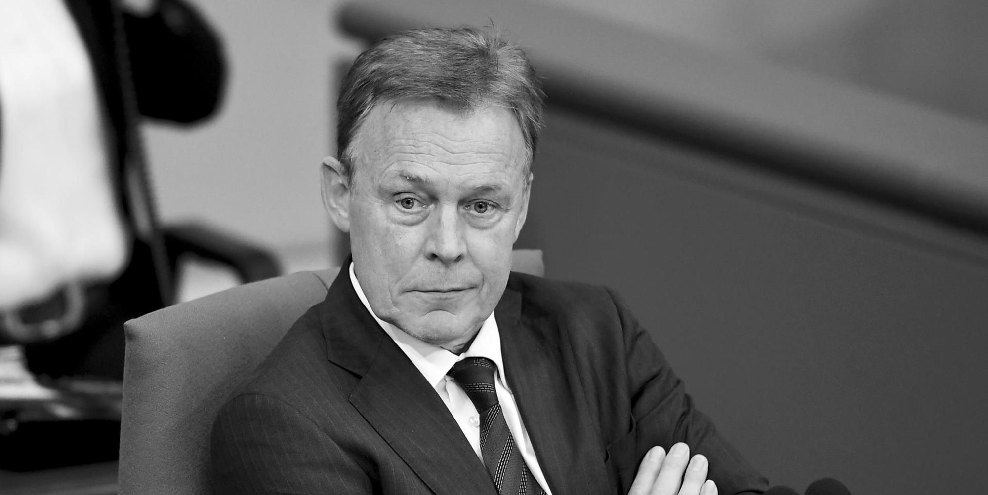 Oppermann sw