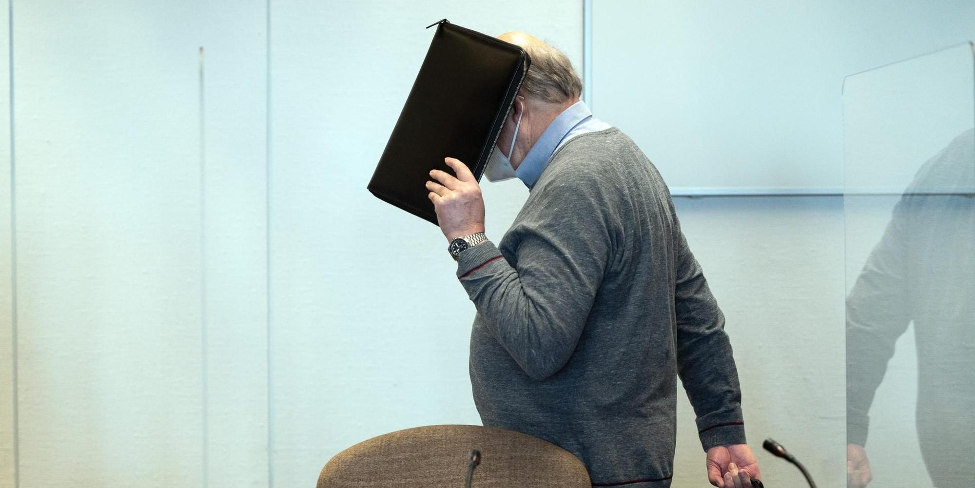 angeklagter Missbrauch Gummersbach 2
