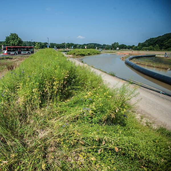 hummelsheim_RLE_leverkusen07232021ALF_5824