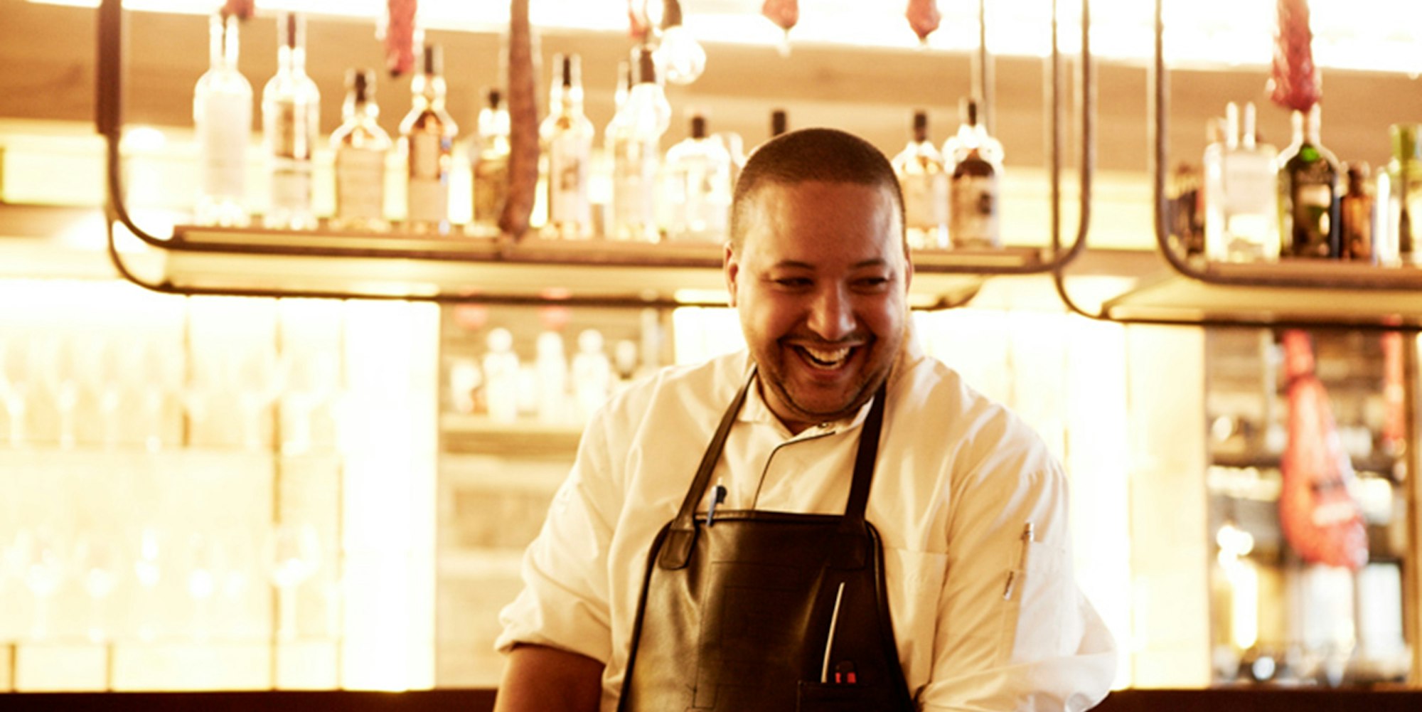 140113-197 1-180-NEUUUUU francois Geurds