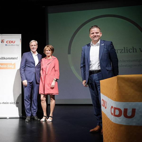 Neuer Inhalt