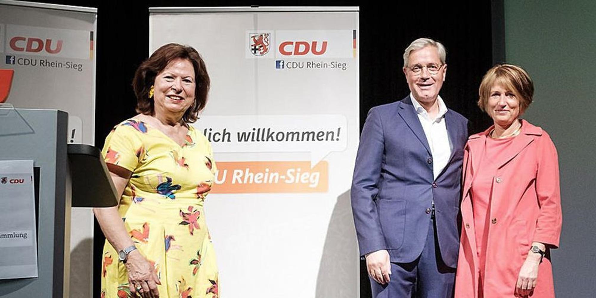 Neuer Inhalt