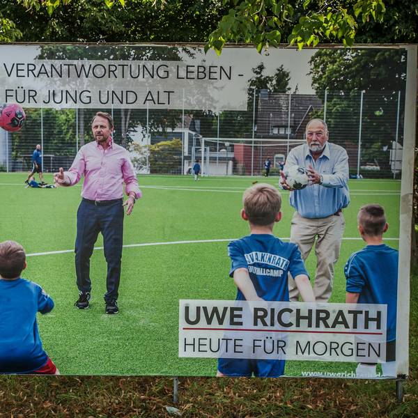 wahlplakat-leverkusen_ALF_6921