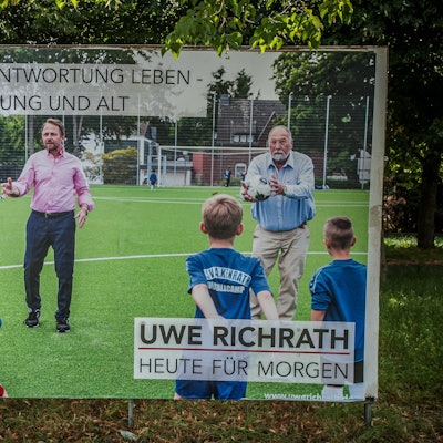 wahlplakat-leverkusen_ALF_6921