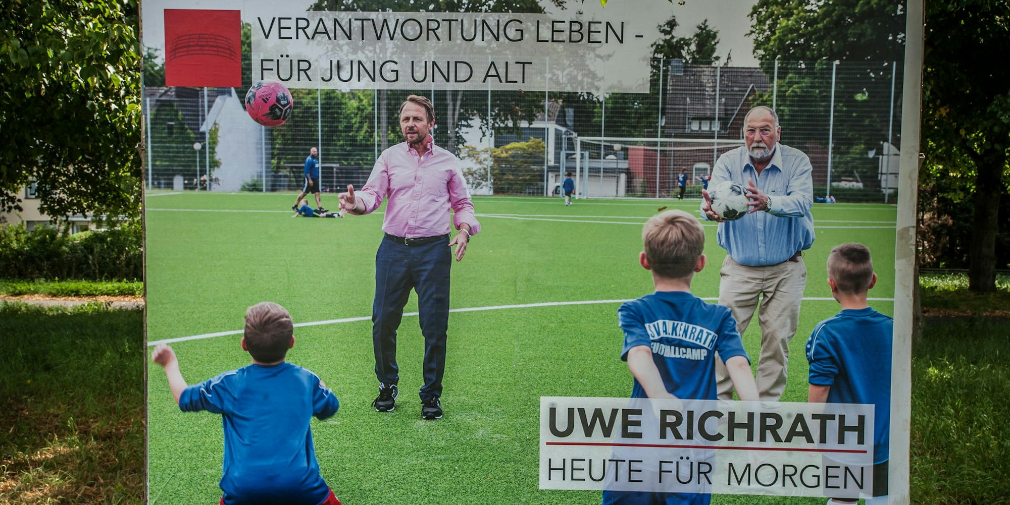 wahlplakat-leverkusen_ALF_6921