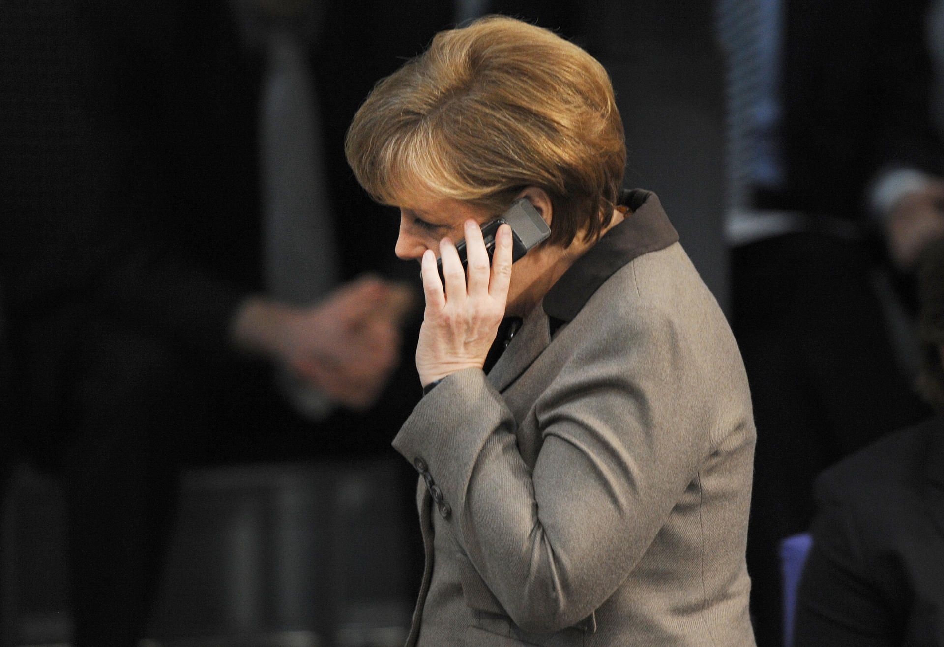 Angela_Merkel_38476221