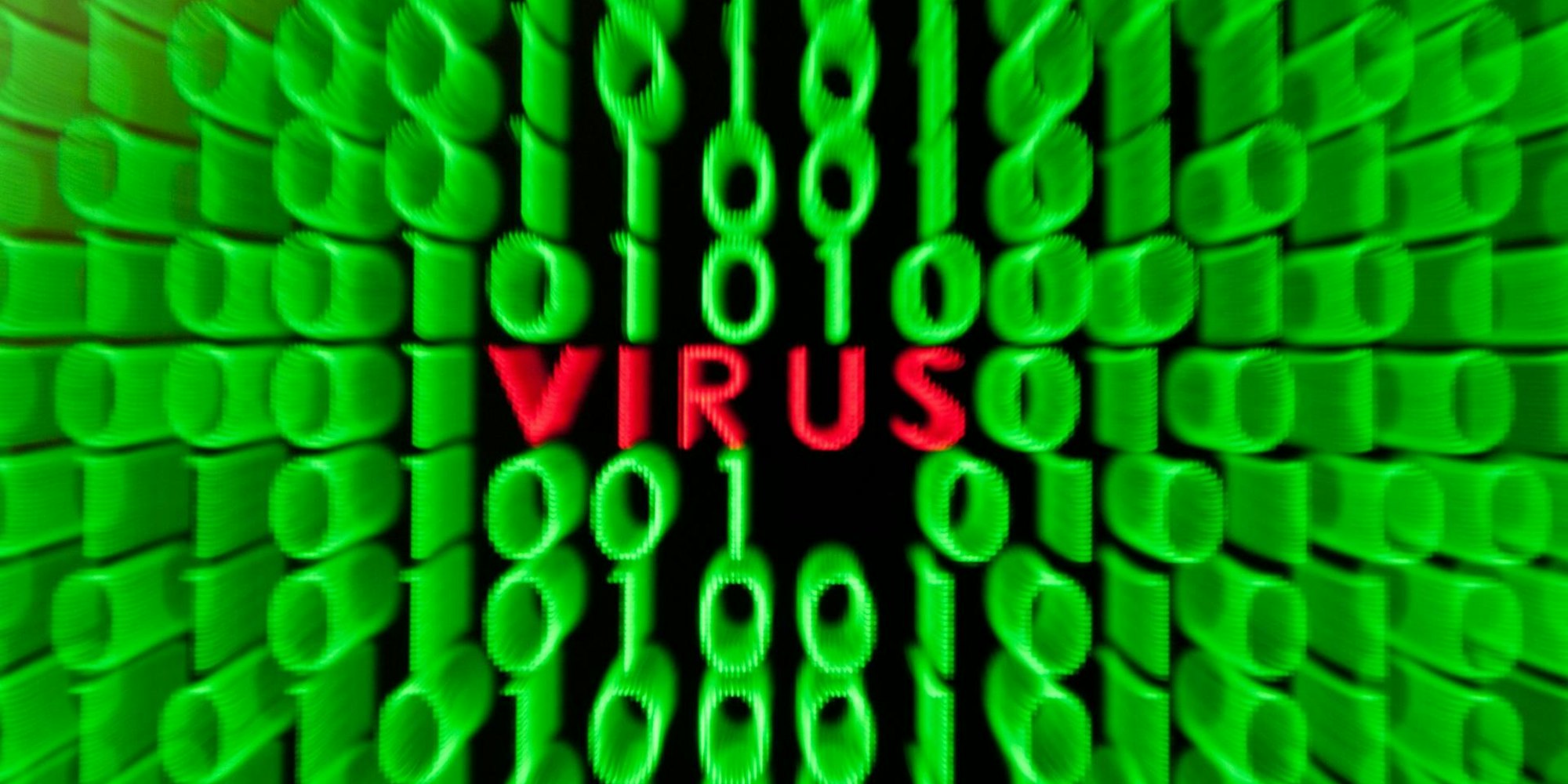 Illustration_Compute_48296922