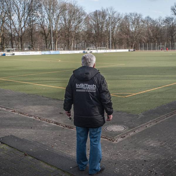 geschlossen-sportplatz-sc-leverkusen_23022021ALF_7977