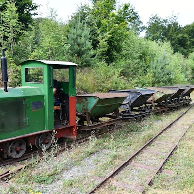 20220714_own_Lorenbahn_Freilichtmuseum Lindlar_OWN_2383