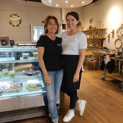 CAE_Dellbrueck_Café-Mapita_03