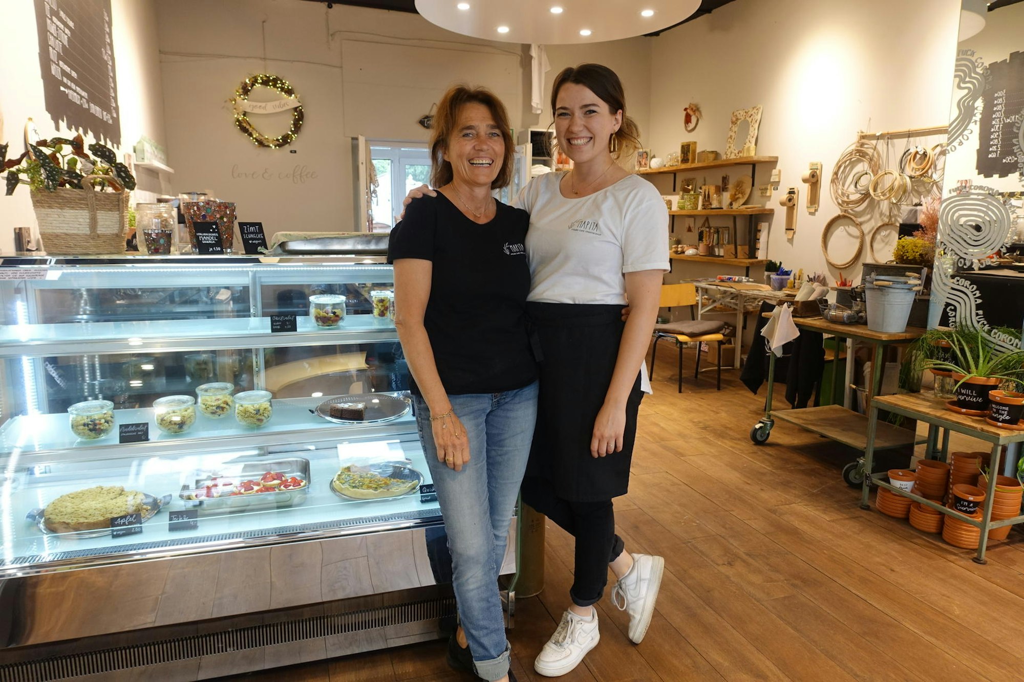 CAE_Dellbrueck_Café-Mapita_03