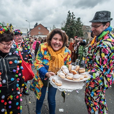 leverkusen-zug-hitdorf-ALF_7916