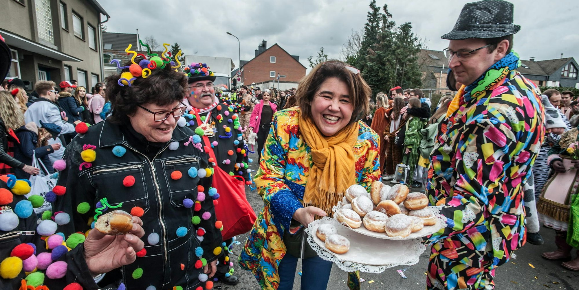 leverkusen-zug-hitdorf-ALF_7916