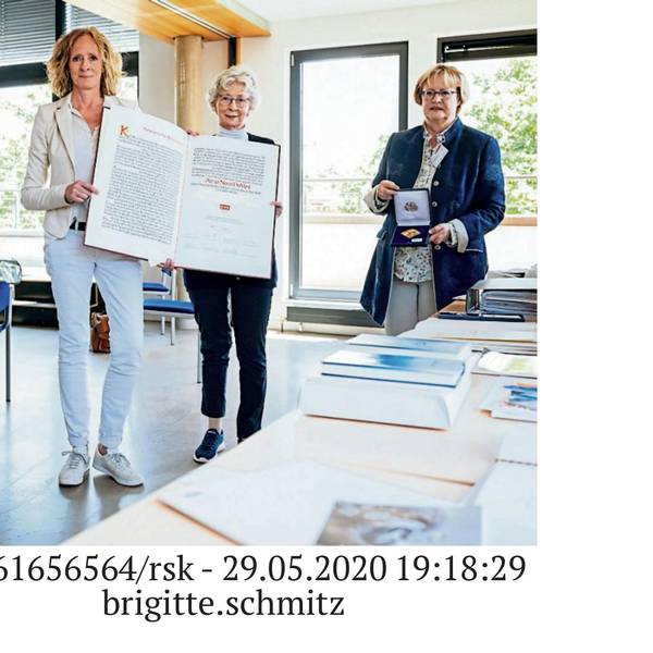 Neuer Inhalt