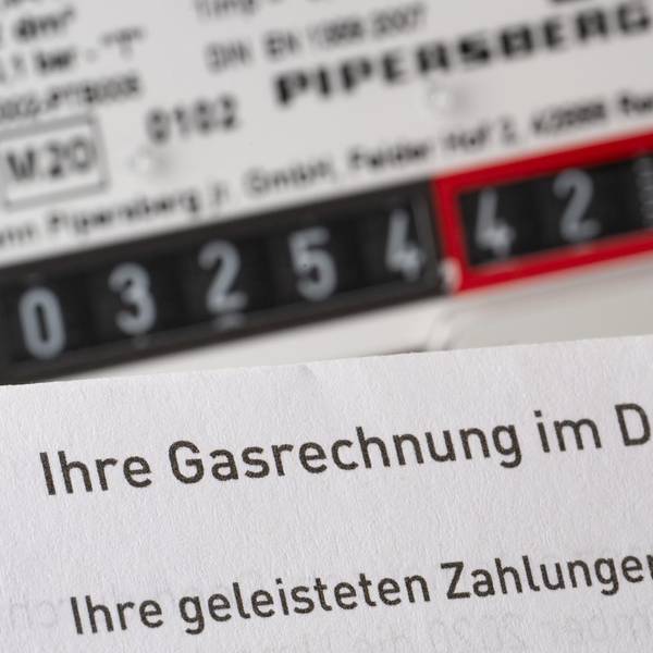 Neuer Inhalt