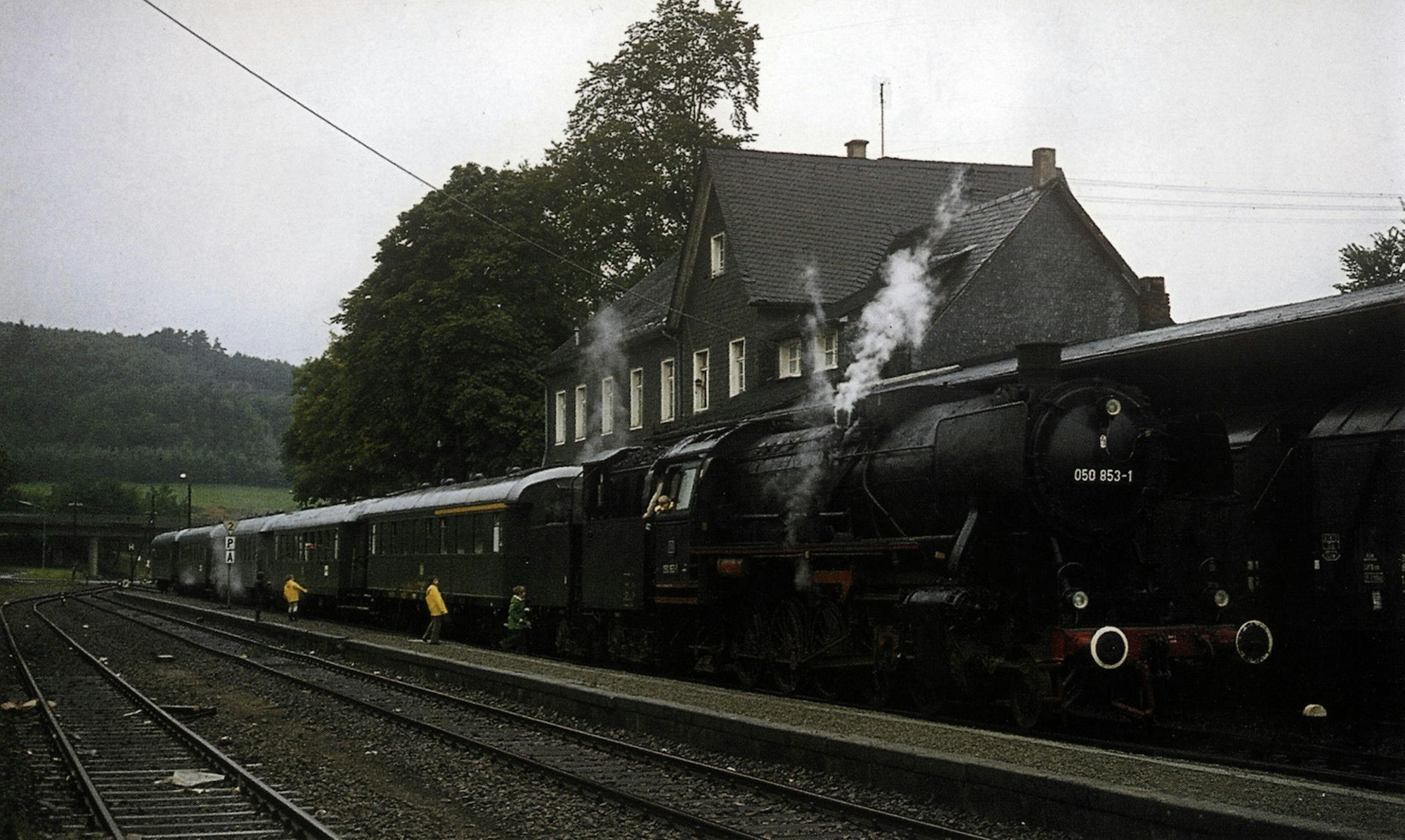 Wiehltalbahnstrecke2