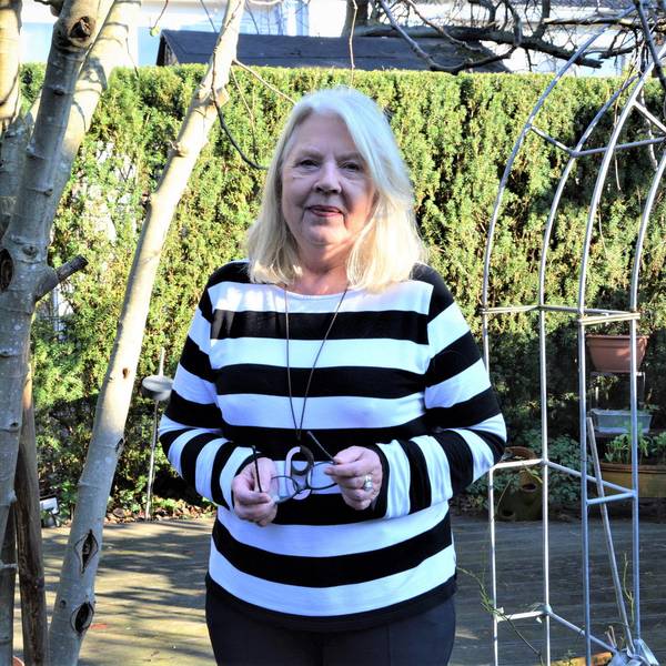 Helga_Bloemer_Frerker_FOTO_STEFAN_RAHMANN
